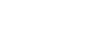 Fox Business